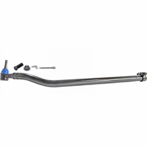 MevoTech MS25739 Supreme Drag Link (At Pitman Arm) | XDP