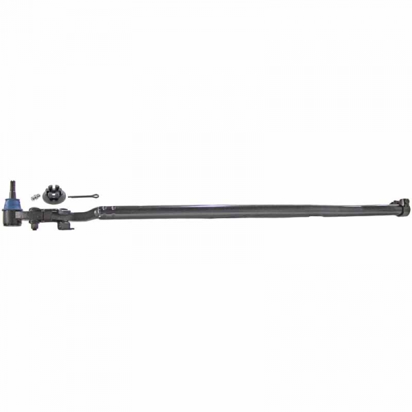 mio MevoTech MS25668 Supreme Outer Tie Rod End (Right) | XDP
