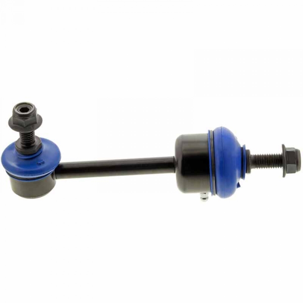 MevoTech MS258155 Supreme Stabilizer Bar Link Kit (Front) | XDP