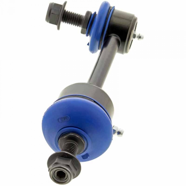 MevoTech MS258155 Supreme Stabilizer Bar Link Kit (Front) | XDP