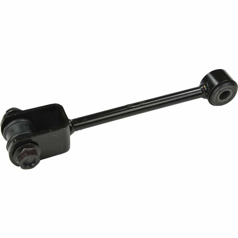 MevoTech MS25827 Supreme Stabilizer Bar Link Kit (Rear) | XDP