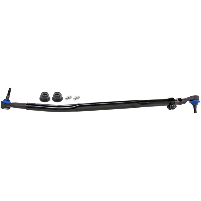 ℳ. ZX5 MK II Irons w/ Steel Shafts | PGA TOUR Superstore