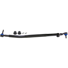 MevoTech TXMS25955 TTX Drag Link | XDP