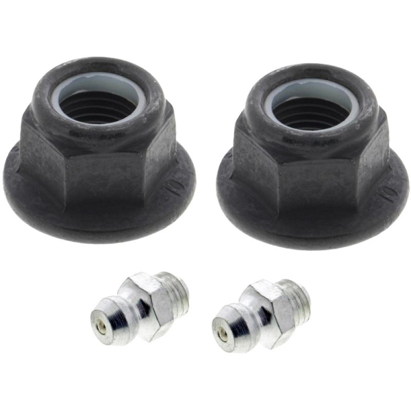 MevoTech MS25955 Supreme Drag Link | XDP