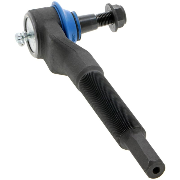 MevoTech MS25983 Supreme Drag Link (At Pitman Arm) | XDP