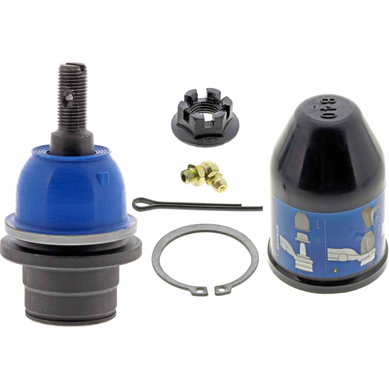 me  MevoTech MS40531 Supreme Lower Ball Joint | XDP