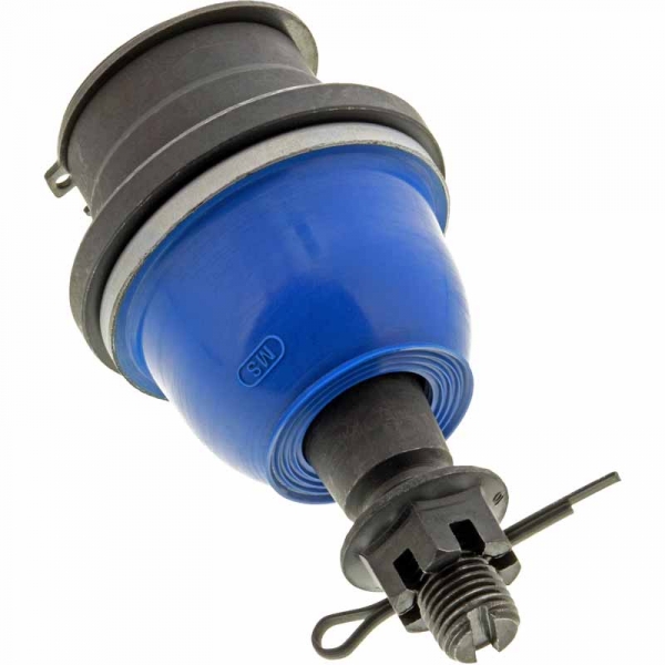 MevoTech MS40531 Supreme Lower Ball Joint | XDP