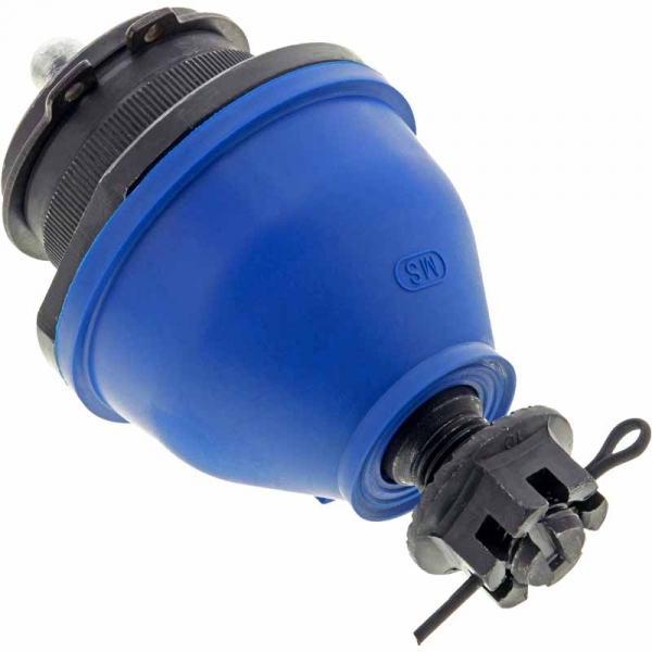 MevoTech MS40546 Supreme Upper Ball Joint | XDP