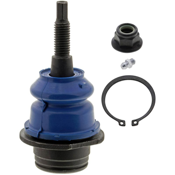 Image 1 for MevoTech MS40554 Supreme Upper Ball Joint
