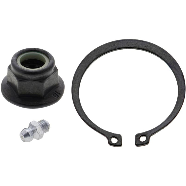 MevoTech MS40554 Supreme Upper Ball Joint | XDP