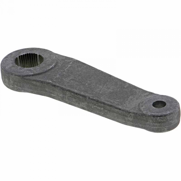 Image 1 for MevoTech MS40905 Supreme Pitman Arm