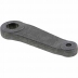Thumbnail for MevoTech MS40905 Supreme Pitman Arm