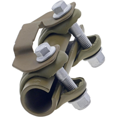 me⑧ MevoTech MES3420S Supreme Tie Rod End Adjusting Sleeve | XDP