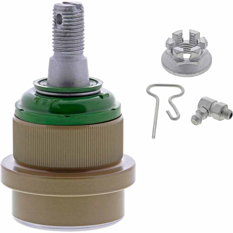 MevoTech TXK3134T TTX Upper Ball Joint | XDP