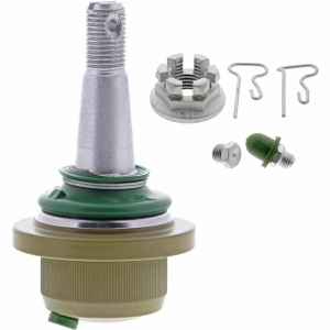 MevoTech TXMS258152 TTX Stabilizer Bar Link Kit (Front) | XDP