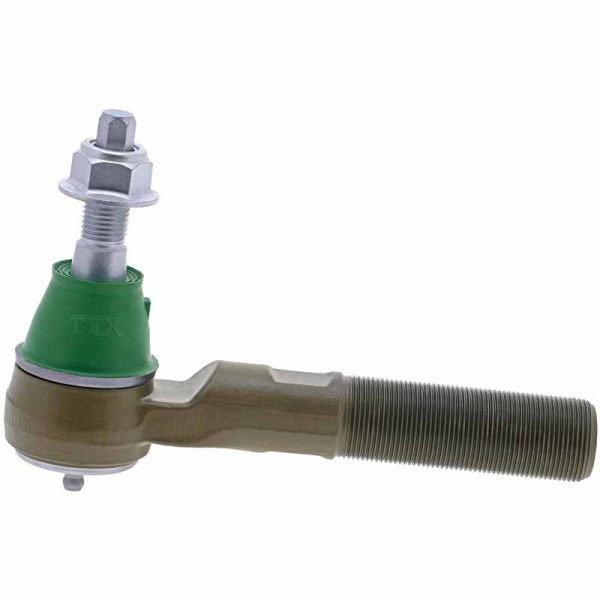 MevoTech TXMS25685 TTX Tie Rod End (Outer Left) | XDP