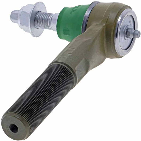 MevoTech TXMS25685 TTX Tie Rod End (Outer Left) | XDP