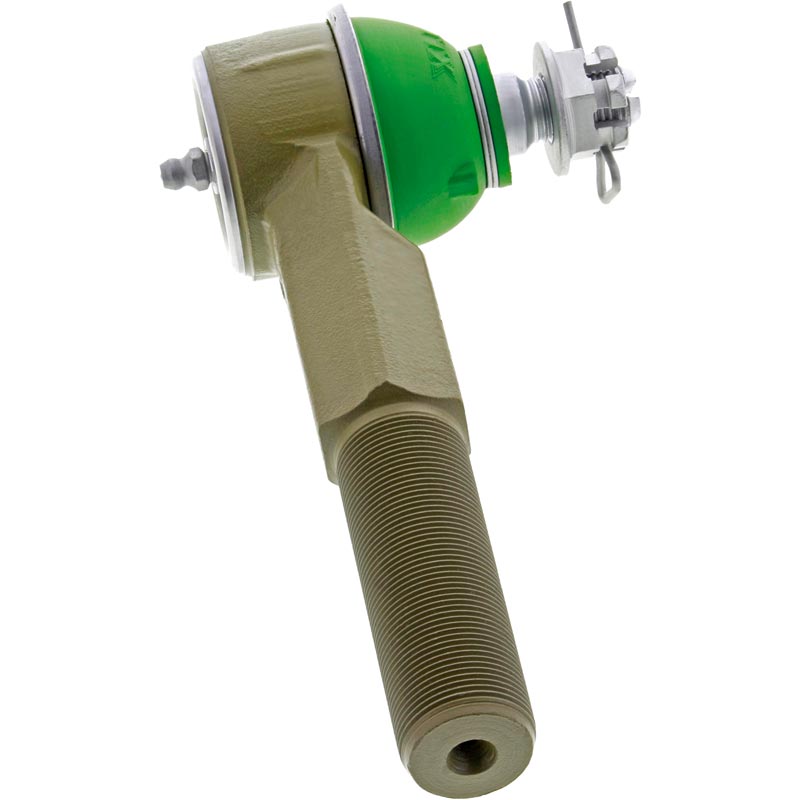 Mevotech TTX Stabilisator Link Set - Einfache Montage & Langlebige Qualität Für Bessere Federung