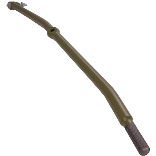 MevoTech TXMS25751 TTX Inner Tie Rod End (Left) | XDP
