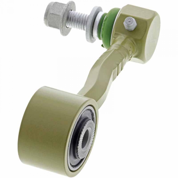 MevoTech TXMS258152 TTX Stabilizer Bar Link Kit (Front) | XDP