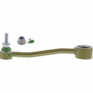 MevoTech TXMS258152 TTX Stabilizer Bar Link Kit (Front) | XDP