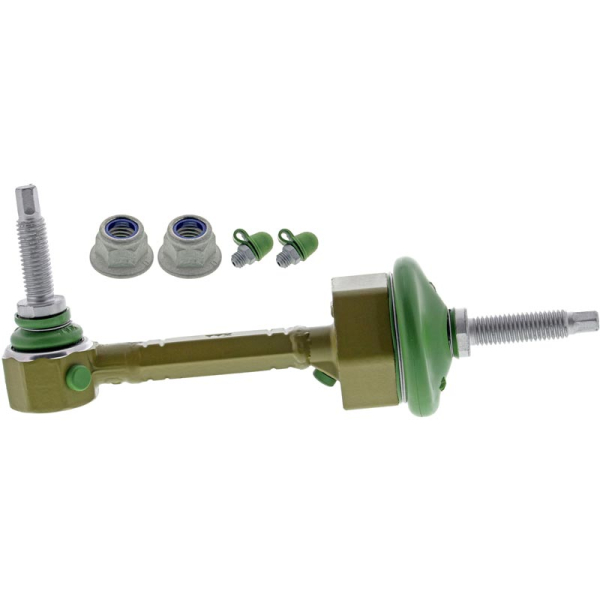 MevoTech TXMS258155 TTX Stabilizer Bar Link Kit (Front) | XDP