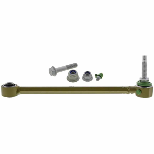 MevoTech TXMS258157 TTX Stabilizer Bar Link Kit (Rear) | XDP