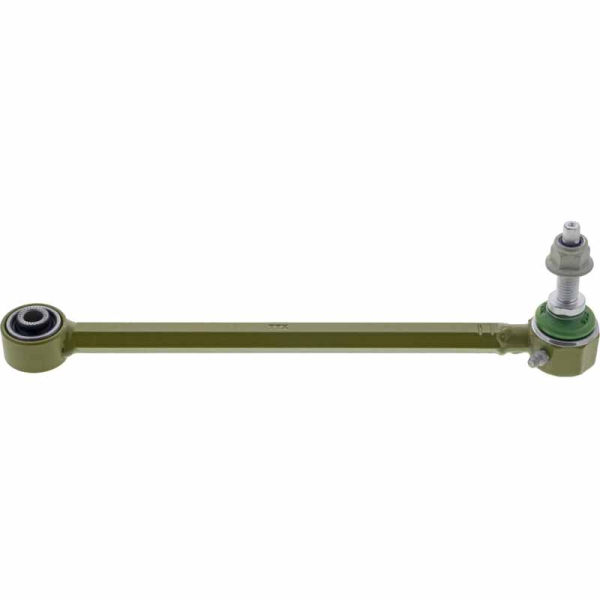 MevoTech TXMS258157 TTX Stabilizer Bar Link Kit (Rear) | XDP