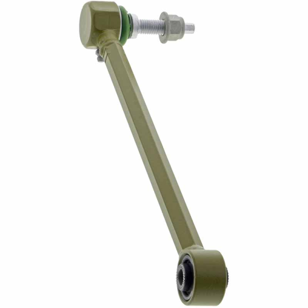 MevoTech TXMS258157 TTX Stabilizer Bar Link Kit (Rear) | XDP