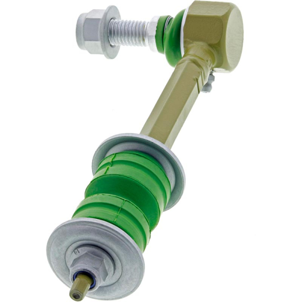 Image 1 for MevoTech TXMS25854 TTX Stabilizer Bar Link Kit (Front)