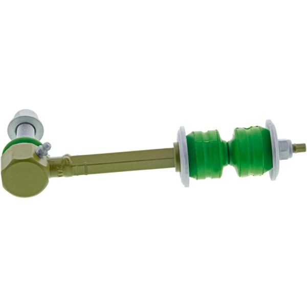 MevoTech TXMS25854 TTX Stabilizer Bar Link Kit (Front) | XDP