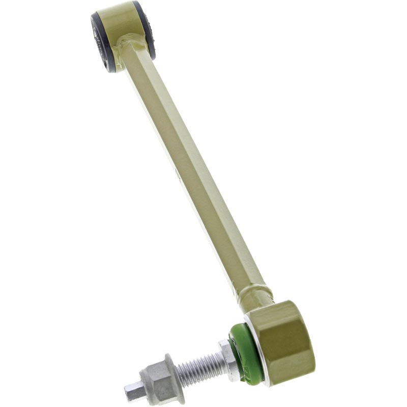 ツリアモ Nissan Fairlady Z 300ZX TwinTurbo 2seater (Z32) '89 | Gran Turismo