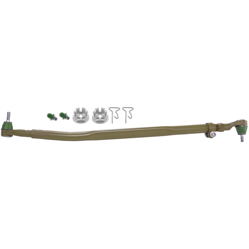 MevoTech TXMS25955 TTX Drag Link | XDP