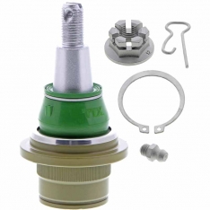 myu④ MevoTech MS40554 Supreme Upper Ball Joint | XDP