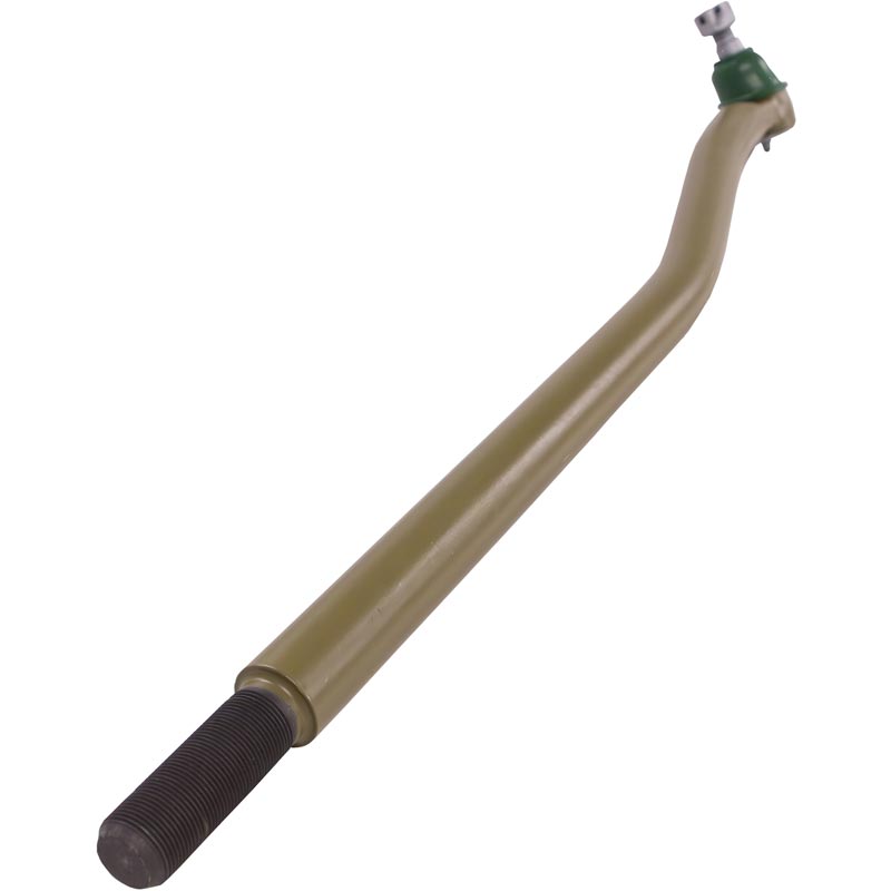 TXMS40790_MevoTech_1.jpg