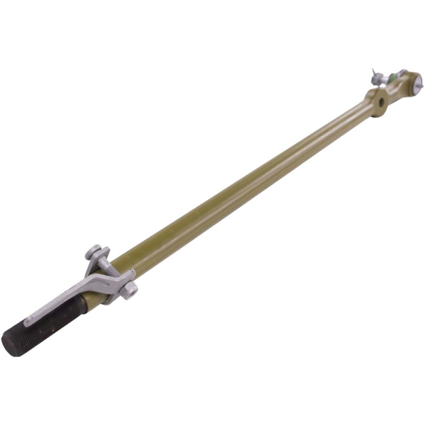 MevoTech TXMS40974 TTX Drag Link (At Pitman Arm) | XDP