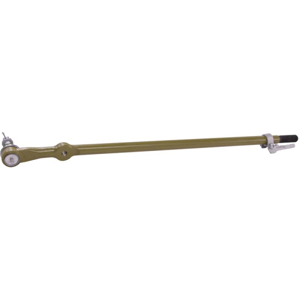 TT様 MevoTech TXMS40974 TTX Drag Link (At Pitman Arm) | XDP