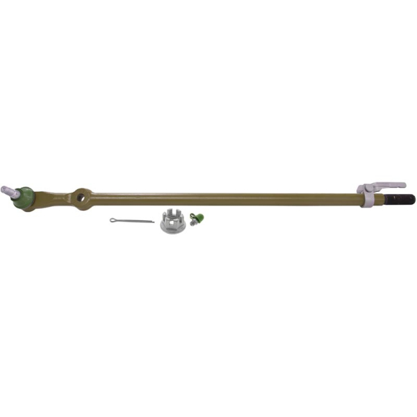 MevoTech TXMS40974 TTX Drag Link (At Pitman Arm) | XDP