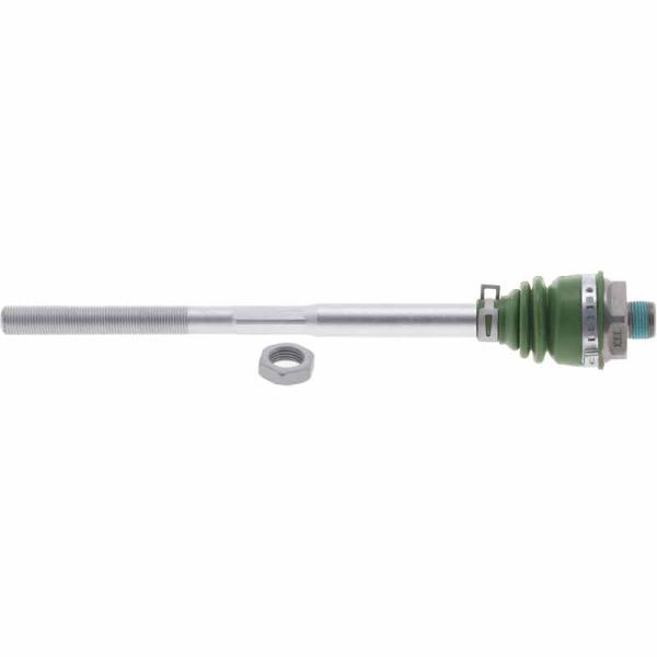MevoTech TXMS50734 TTX Tie Rod End (Inner) | XDP