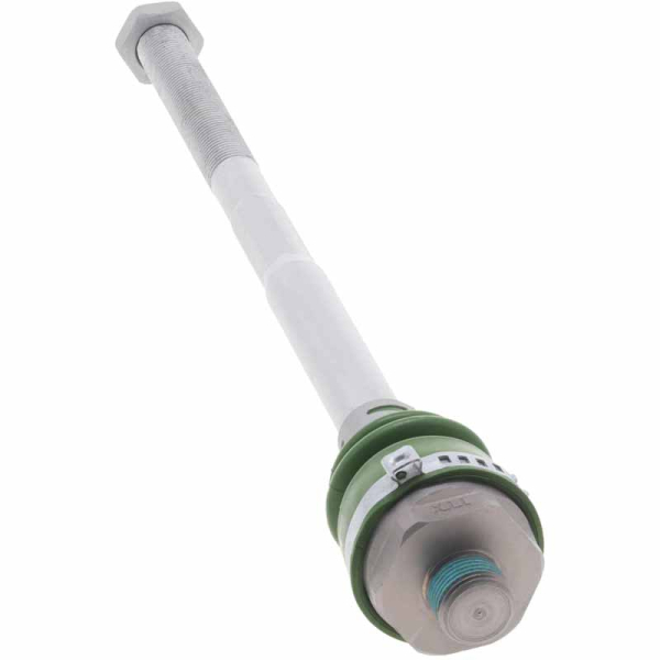 MevoTech TXMS50734 TTX Tie Rod End (Inner) | XDP