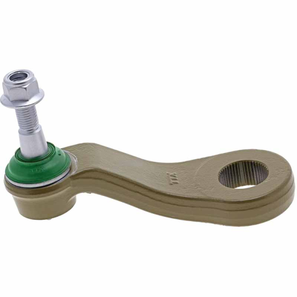 MevoTech TXMS50913 TTX Pitman Arm | XDP