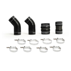 Mishimoto MMBK-RAM-13BK Factory-Fit Boot Kit | XDP