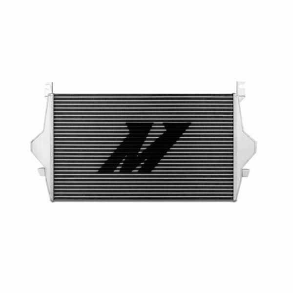 Image 1 for Mishimoto MMINT-F2D-99 Intercooler