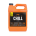 Thumbnail for Mishimoto MMRA-LC-5050F Pre-Mixed Liquid Chill Synthetic Coolant