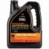 Thumbnail for Mishimoto MMRA-LC-EG-OR Pre-Mixed Liquid Chill Coolant (Orange)