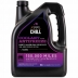 Thumbnail for Mishimoto MMRA-LC-EG-PR Pre-Mixed Liquid Chill Coolant (Purple)