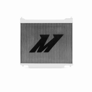 XDP Xtra Cool Direct-Fit Replacement Radiator XD468 - 7.3L