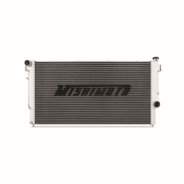 Image 1 for Mishimoto Aluminum Performance Radiator MMRAD-RAM-94