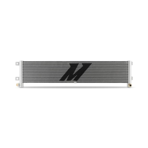 Mishimoto MIMMTC-RAM-19 Transmission Cooler | XDP