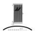 Thumbnail for Mishimoto MMTC-RAM-94SL Transmission Cooler
